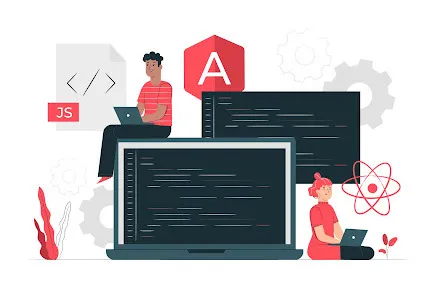 New Features of React 18