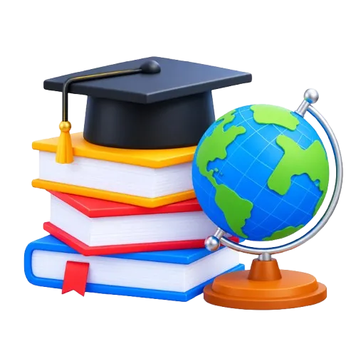 Education icon