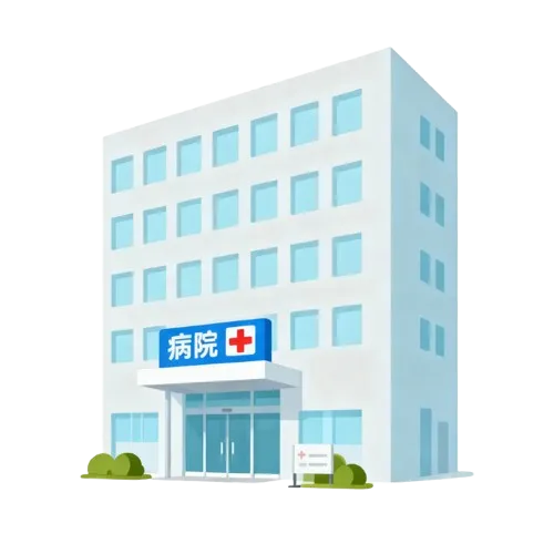 Healthcare icon