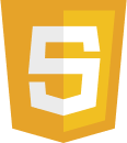 JavaScript logo
