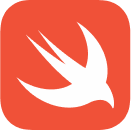 Swift logo