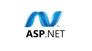 Asp logo