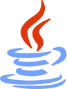 JAVA logo