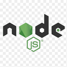 Nodejs logo