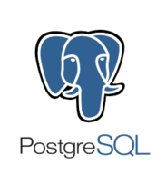 PostgreSQL logo